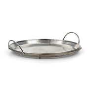 RSVP BBQ Pizza Pan