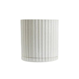 Athens Planter Large - Sand