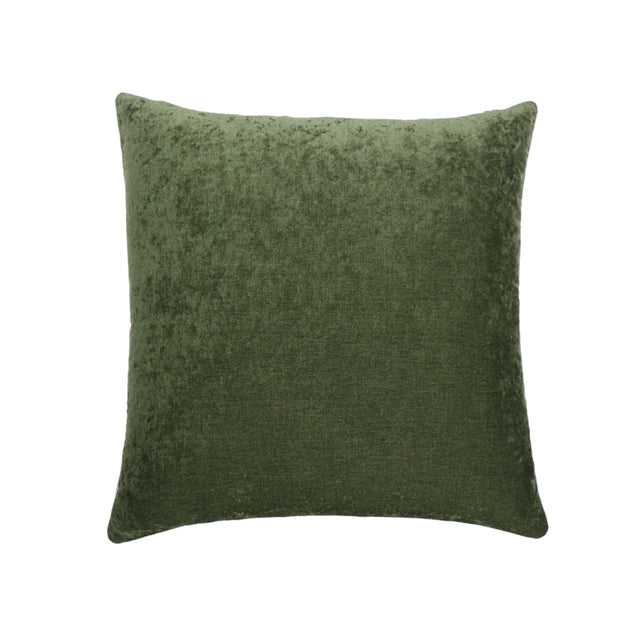 Hawthorne Lennox Cushion | Green