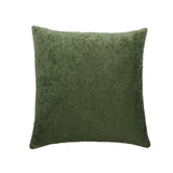 Hawthorne Lennox Cushion | Green
