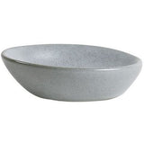 Robert Gordon Oil Dish 9.5cm Grey Smoke