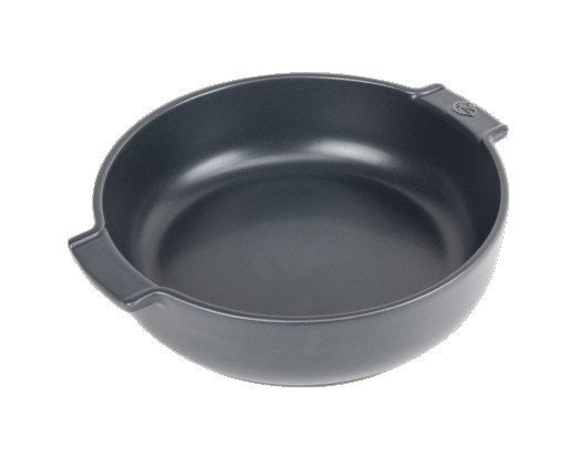 Day & Age Home Peugeot Bowl Cookware