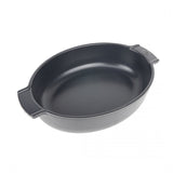 Day & Age Home Peugeot Baker Oval 31Cm