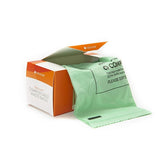 Full Circle Compostable Waster Bags