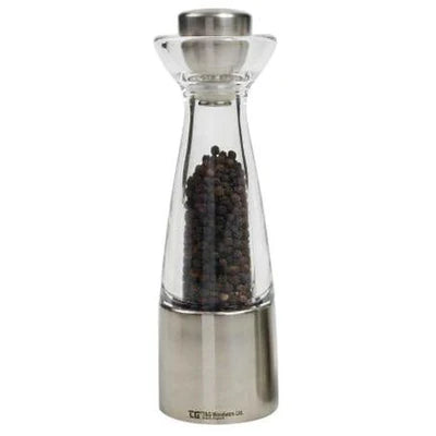 Uncle Zitos T & G Stockholm Pepper Mill