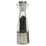 Uncle Zitos T & G Stockholm Pepper Mill