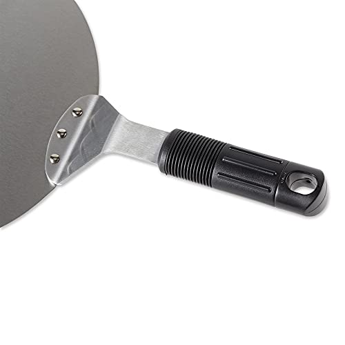 RSVP Endurance Oven Spatula 10inch