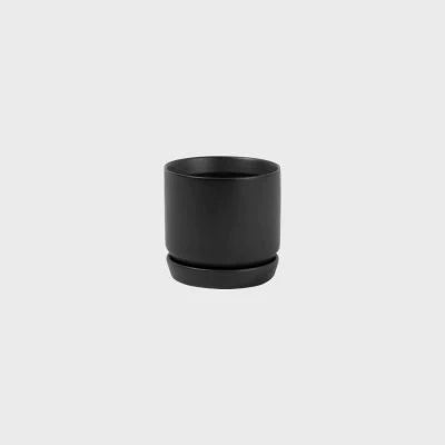 32-000-BLK.webp
