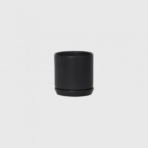32-001-blk-grey_1.jpg