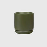 Oslo Planter Mini- Avocado