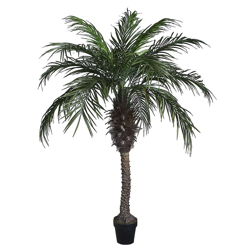 Pot 160Cm Fake Plant