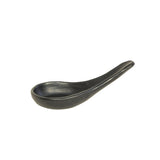 La Chamba Flat Ladle Serving Spoon
