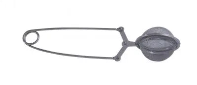 9432720-20Spring20Mesh20Tea20Infuser20-204cm20-2020LR_jpg.webp