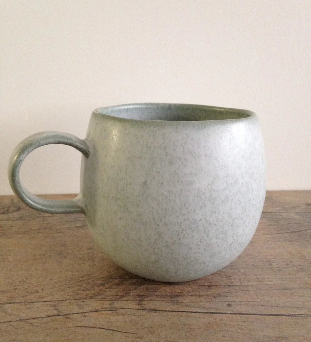 Day & Age Home Aspen Mug