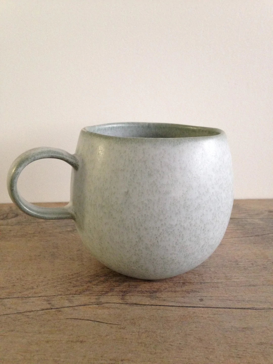 Day & Age Home Aspen Mug
