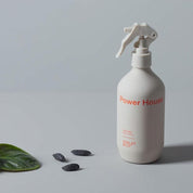 ASHLEY&CO Power House Room Spray