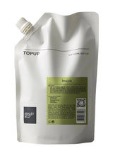 Ashley & Co Insink | Topup  Lotus Leaf & Lustre 1000ml