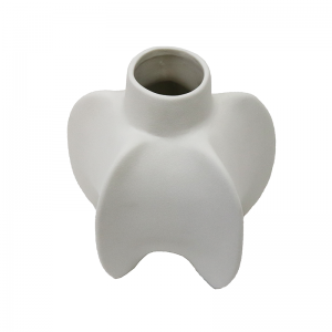 CFF9220643_3-300x300.png