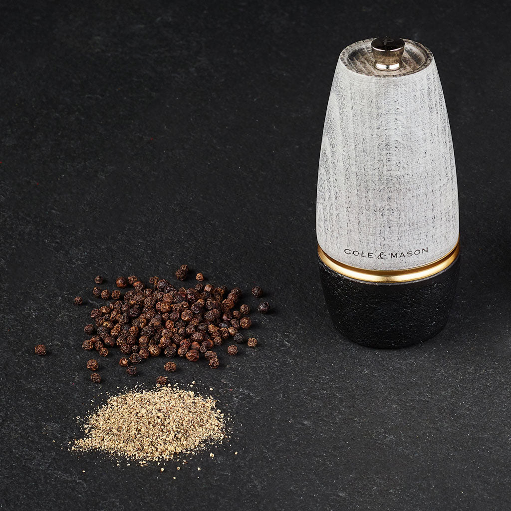 ColeMason_Cole_Mason_Precision_Bridgwater_Cast_Iron_Pepper_Mill_13_5cm_EB_140420.jpg
