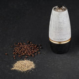 Cole and Mason Bridgewater Cast Iron - Pepper Mill