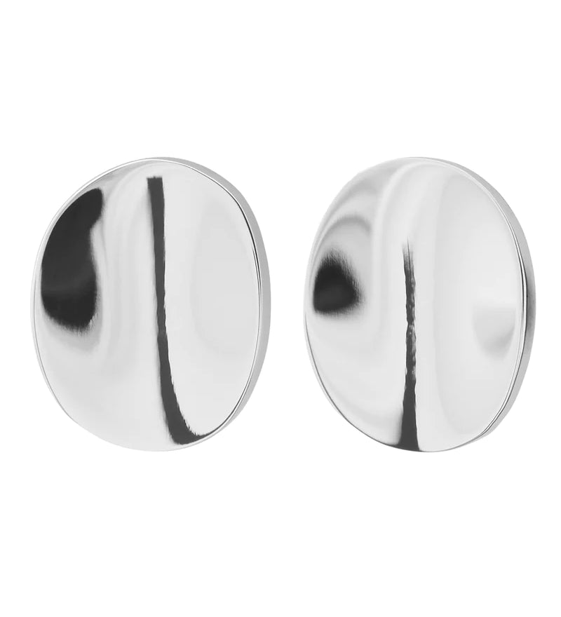 Edblad-Pebble-Mini-Studs-Steel-PI_800x_0cd4b1e6-b2e1-425f-904f-38cec9db9962.webp