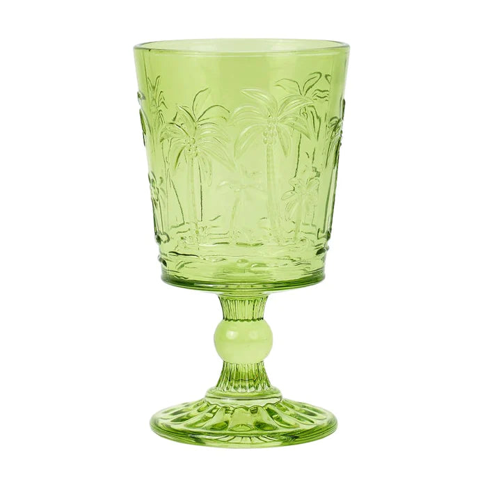 Glass-Palm-Trees-Goblet-Green-Annabel-Trends_700x_e08c4d24-0fc7-419c-a061-085c83414255.webp