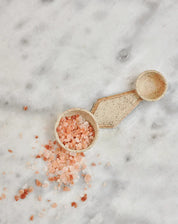 Robert Gordon Double Headed Spoon Handy LIttle Things | Granite