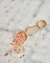 Robert Gordon Double Headed Spoon Handy LIttle Things Granite