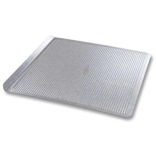 Usa Pan Cookie Sheet Pan