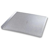 USA Pan Cookie Sheet Pan