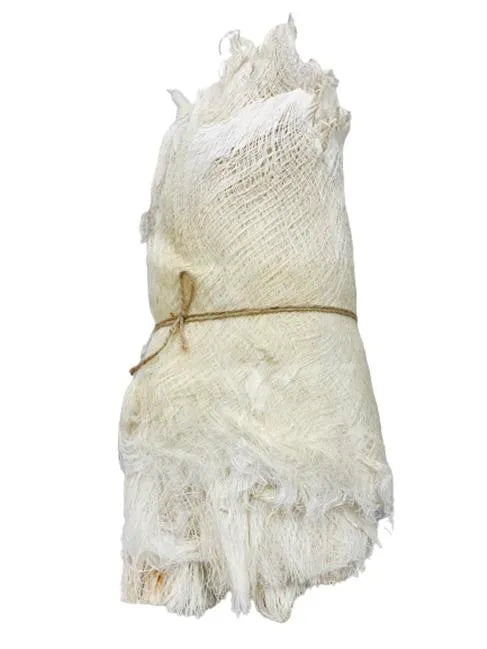 Voodoo Imports Palm Net - Bleached