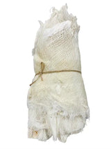 Voodoo Imports Palm Net - Bleached