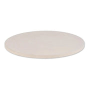 RSVP Pizza Stone Round | Stone