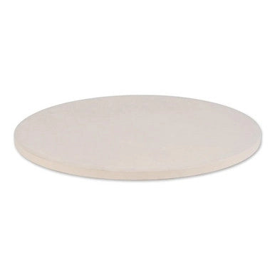RSVP Pizza Stone Round | Stone