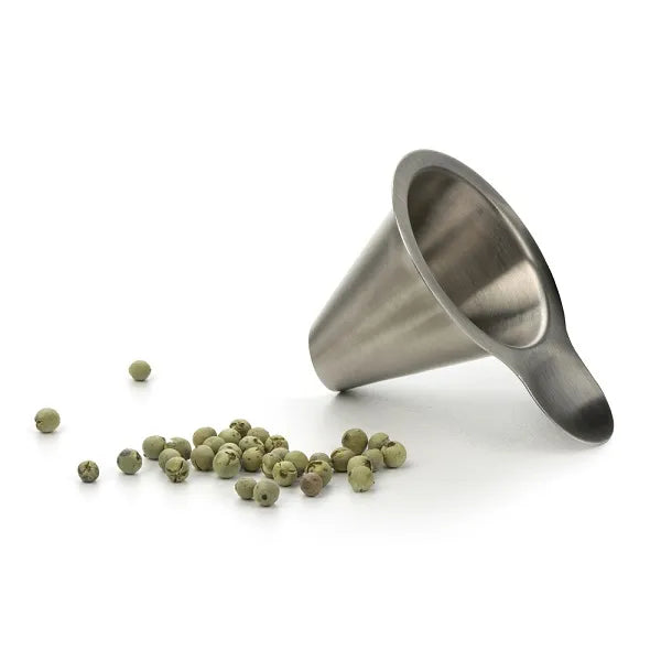 RSVP Endurance Peppercorn Funnel