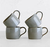 Robert Gordon Organic Mug | Salt Bush