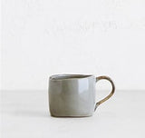 Robert Gordon Organic Mug Salt/Bush