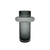 Le Forge Sienna Collar Vase - 26cm