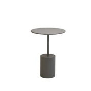 Studio Romi Round Table | Grey