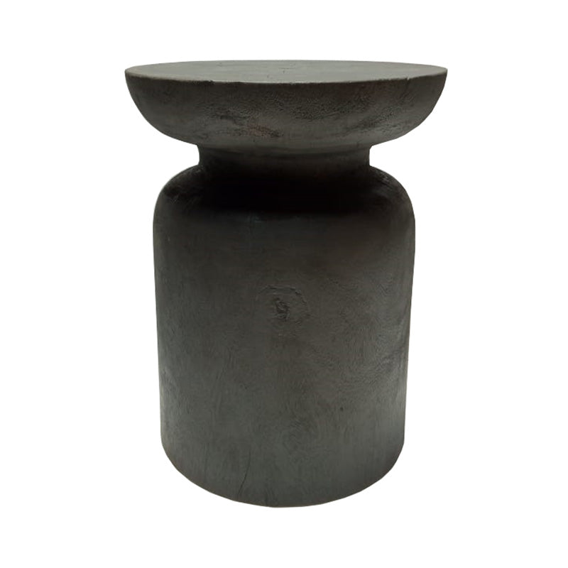 Le Forge Java Bandul Table
