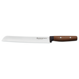 Wusthof 23cm Urban Farmer Cooks Bread Knife