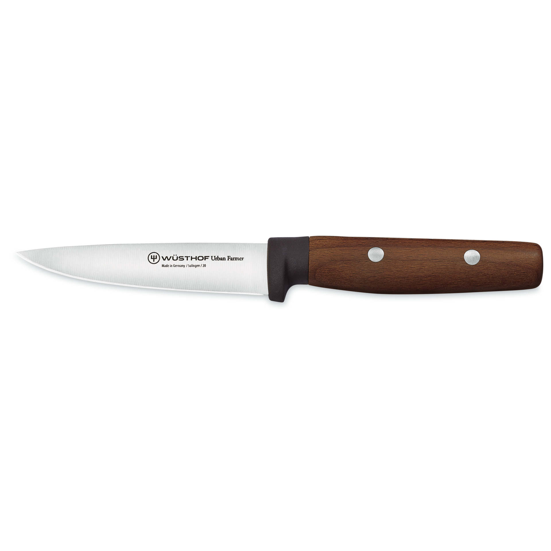 Wusthof 10cm Urban Farmer Cooks Knife