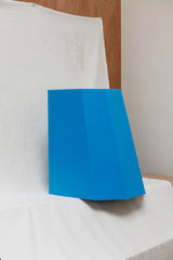 Arnold Circus Stool - Boat Blue
