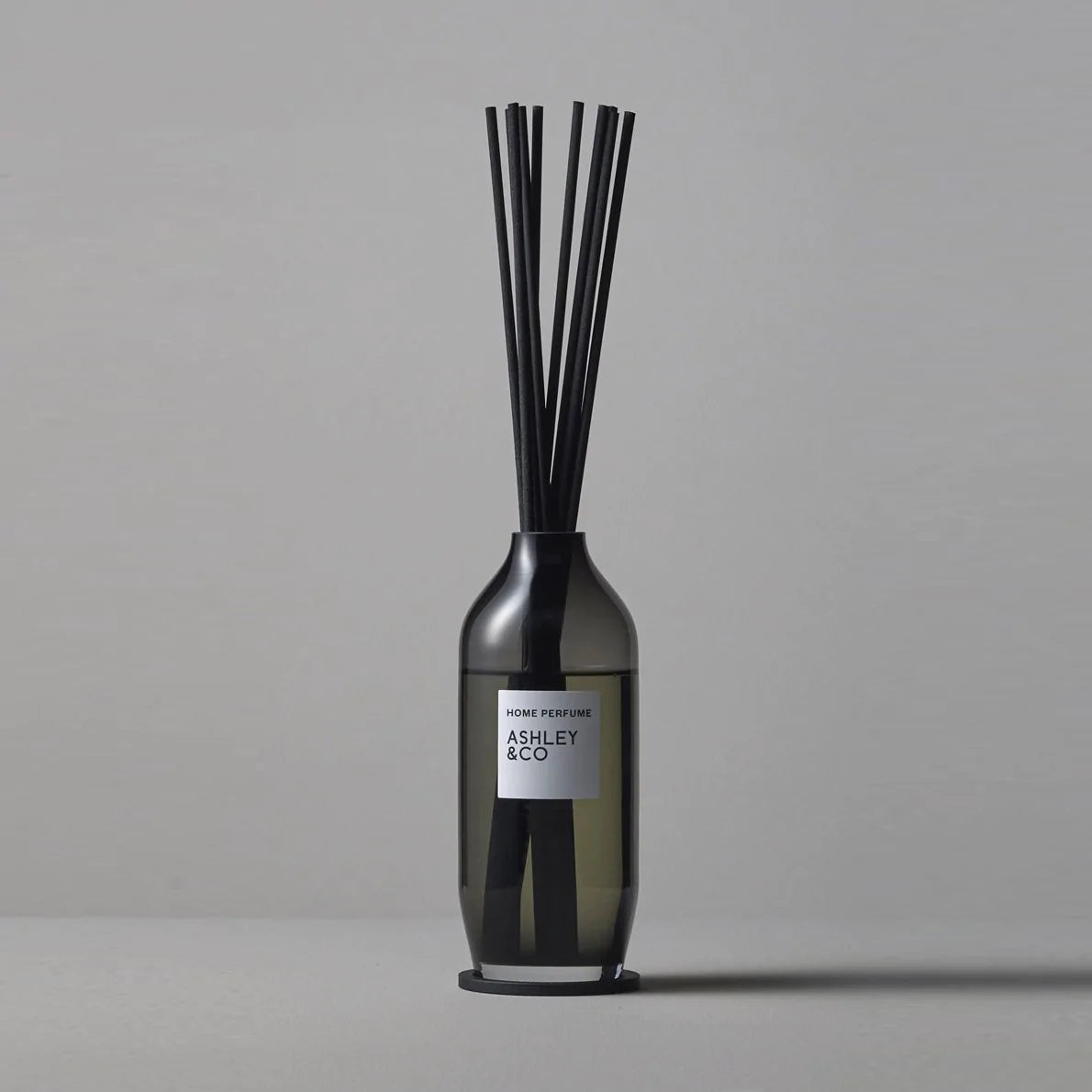 ashley-and-co-diffuser-home-perfume-nz.webp