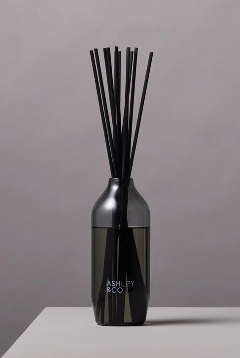 Ashley & Co Home Perfume Diffuser