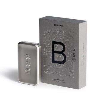 Solid State Cologne - Bloom