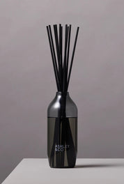 Ashley & Co Home Perfume Diffuser