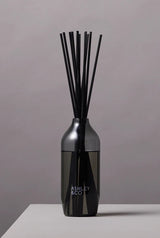 Ashley & Co Home Perfume Diffuser
