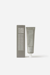 Citta Extra Pur Hand Cream - Cream Olive Wood 100ml