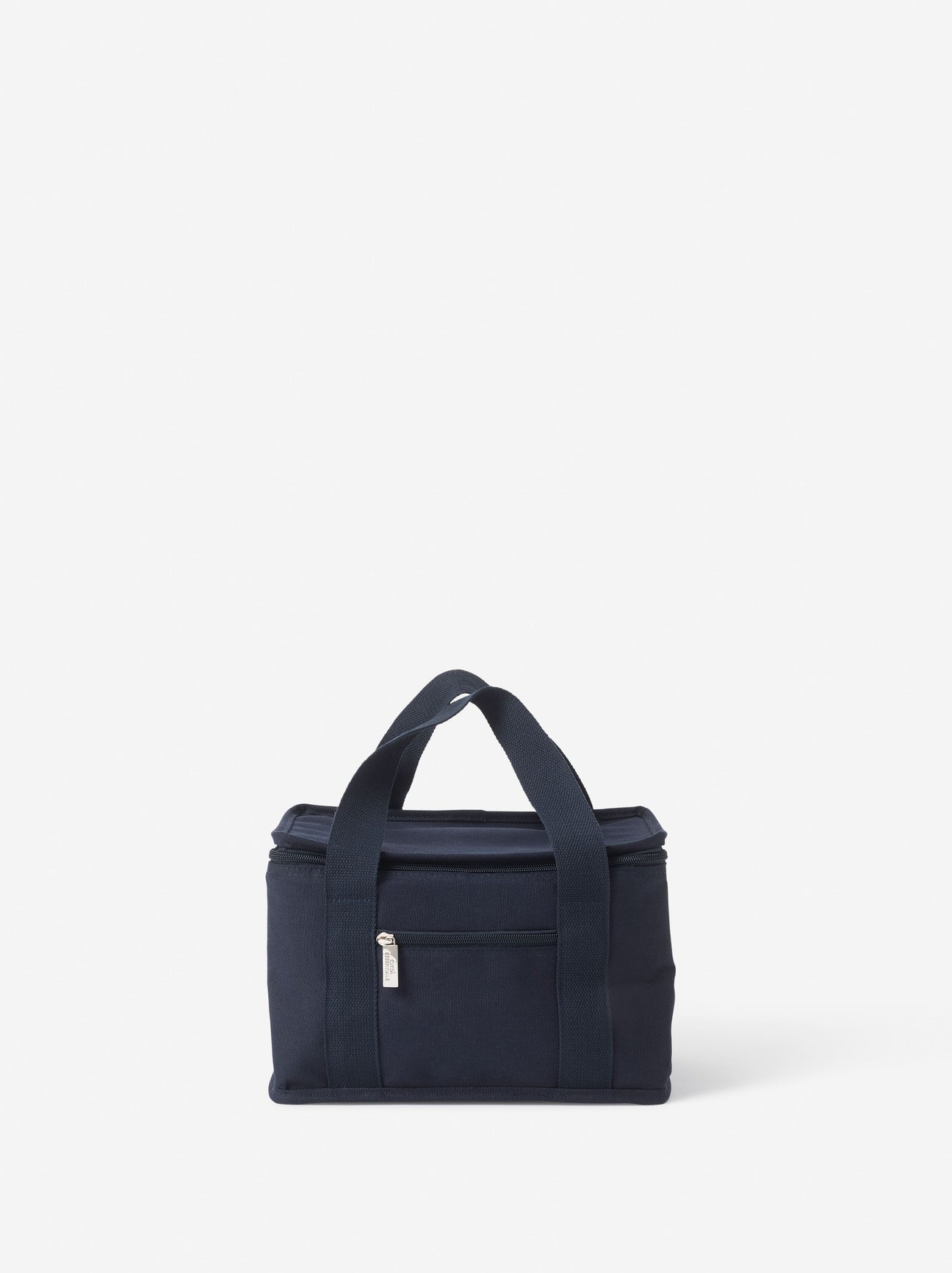 Citta Cooler Bag Small - Navy